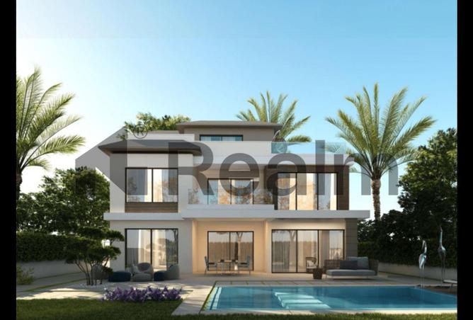 8262119 - Property Image 3