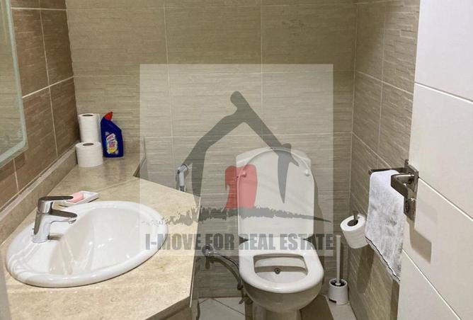 8556346 - صورة العقار 3