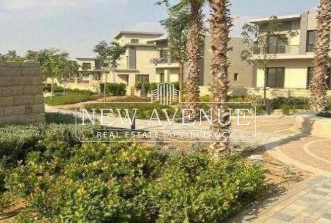 8376758 - Property Image 2