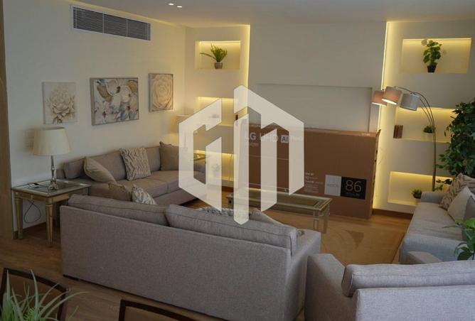 8546421 - Property Main Image