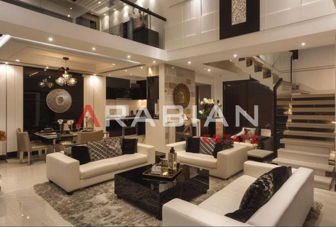 8326680 - Property Main Image