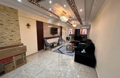 شقة - 3 غرف نوم - 1 حمام للبيع في شارع بورسعيد - كليوباترا - حي شرق - الاسكندرية شقة - 3 غرف نوم - 1 حمام للبيع في شارع بورسعيد - كليوباترا - حي شرق - الاسكندرية