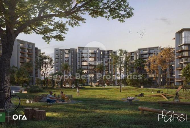 8010664 - Property Image 3