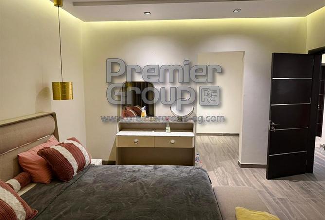 8440028 - Property Image 3