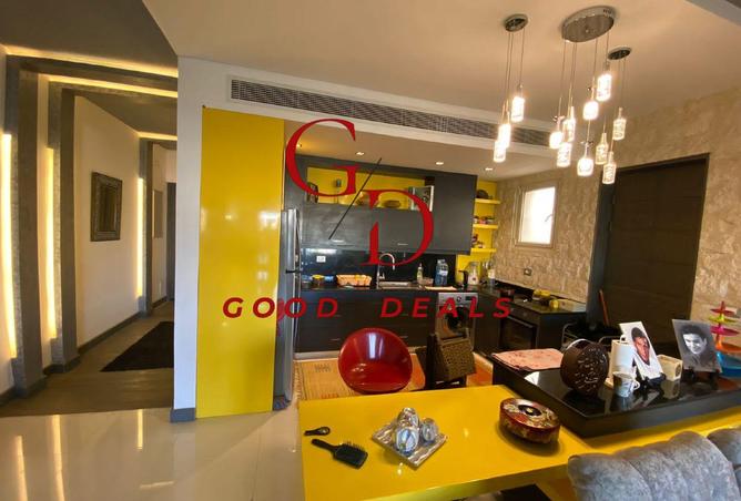 8380618 - الصورة الرئيسية للعقار