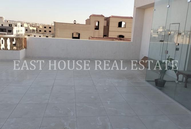 8335890 - Property Main Image