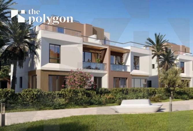8027922 - Property Image 3