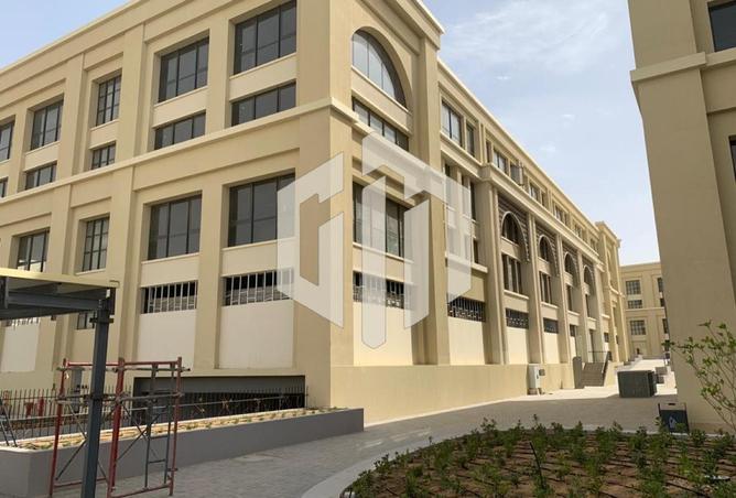 8248884 - الصورة الرئيسية للعقار