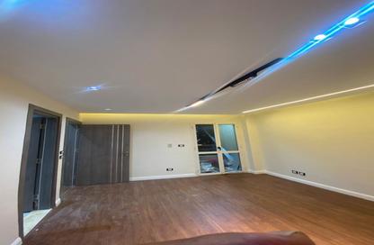 Apartment - 2 Bedrooms - 1 Bathroom for sale in Madinaty - Cairo