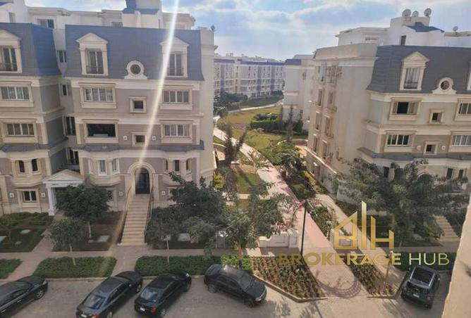 8221243 - الصورة الرئيسية للعقار