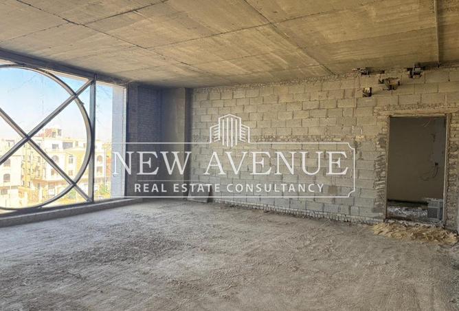 8226655 - صورة العقار 2