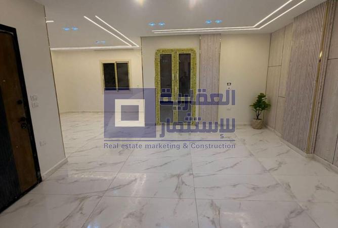 8078506 - صورة العقار 3