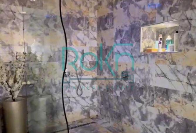 8214757 - Property Image 3