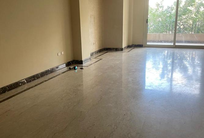 8246501 - صورة العقار 3