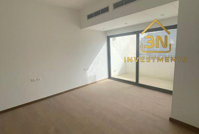 8386733 - Property Image 3