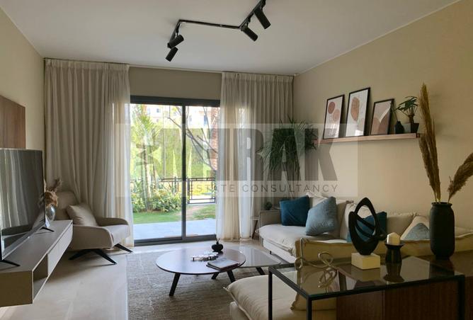 6578367 - Property Image 3