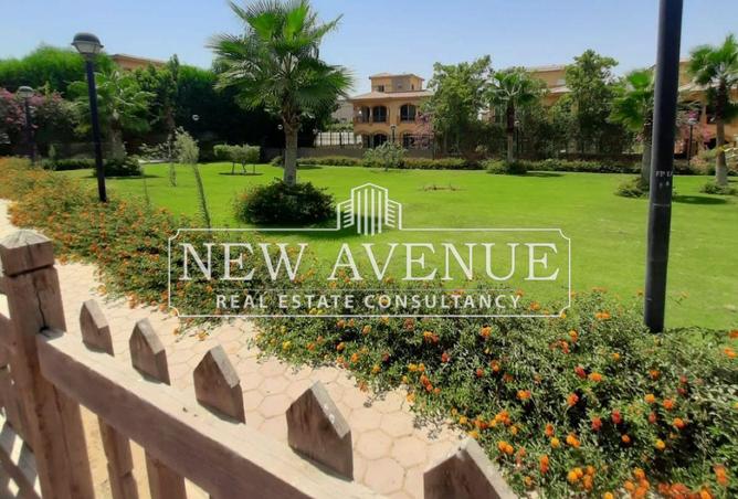 8311949 - Property Main Image