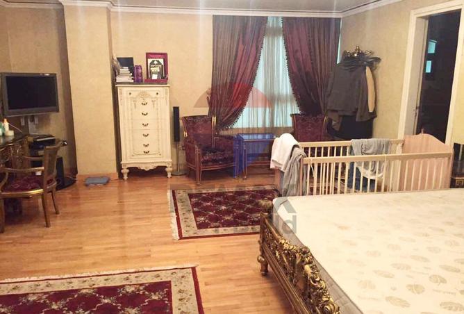 8493741 - صورة العقار 2