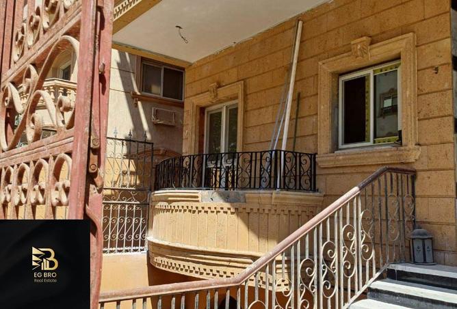 8177016 - الصورة الرئيسية للعقار