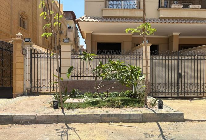 8184177 - صورة العقار 3