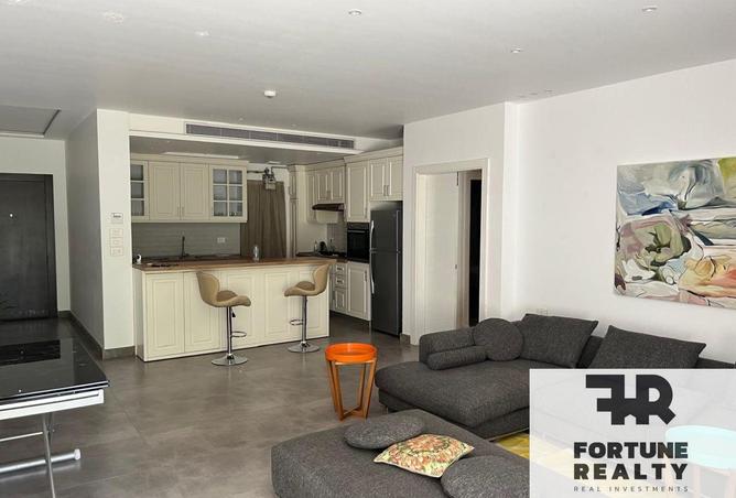 8402930 - Property Image 2