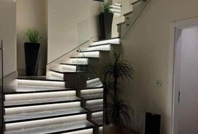 8162943 - Property Image 3