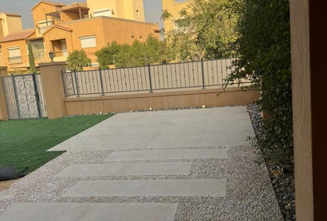 8551089 - الصورة الرئيسية للعقار