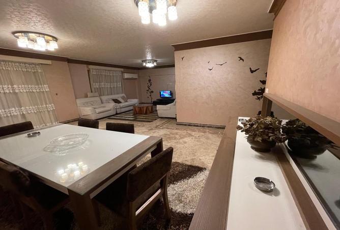 8551675 - الصورة الرئيسية للعقار