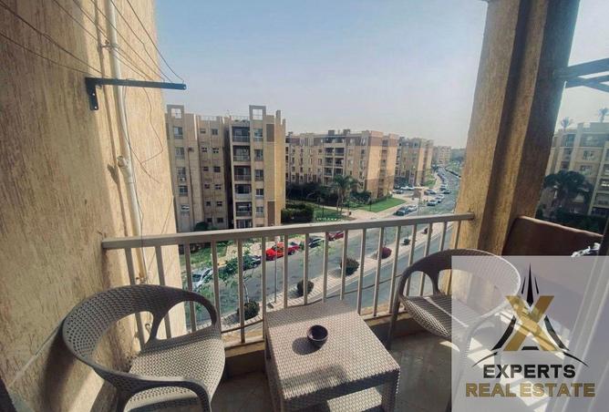 8439156 - صورة العقار 2