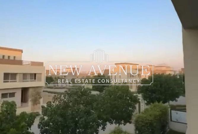 8448030 - Property Image 3