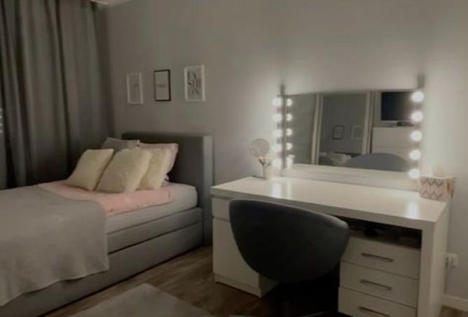 8492117 - صورة العقار 3