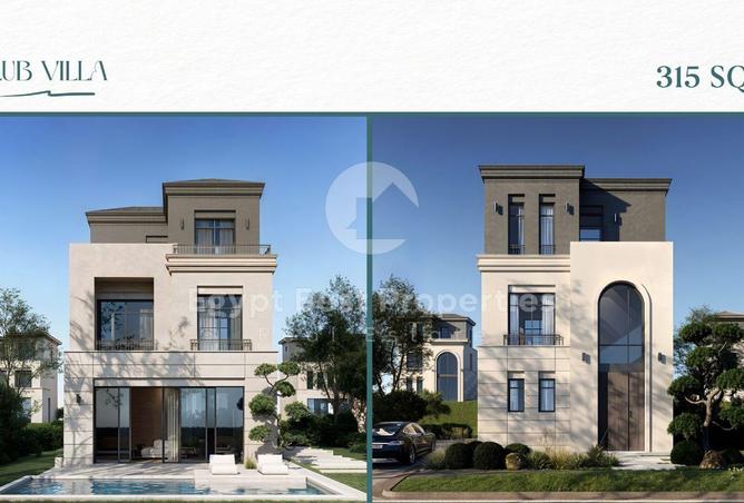 8383839 - Property Main Image