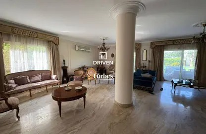 فيلا - 4 غرف نوم - 4 حمامات للبيع في الربوة - كمبوندات الشيخ زايد - الشيخ زايد - الجيزة فيلا - 4 غرف نوم - 4 حمامات للبيع في الربوة - كمبوندات الشيخ زايد - الشيخ زايد - الجيزة