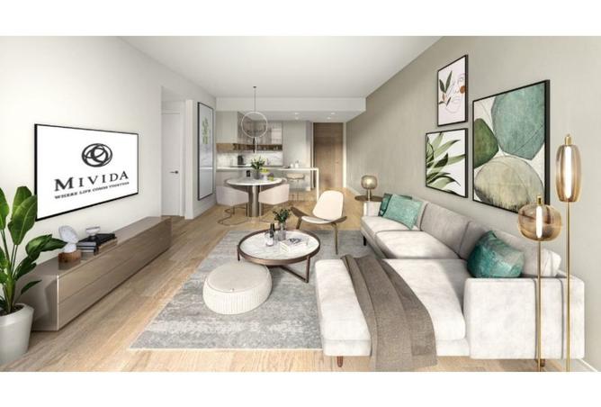 8149535 - Property Image 2