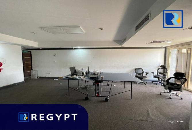 7970143 - الصورة الرئيسية للعقار