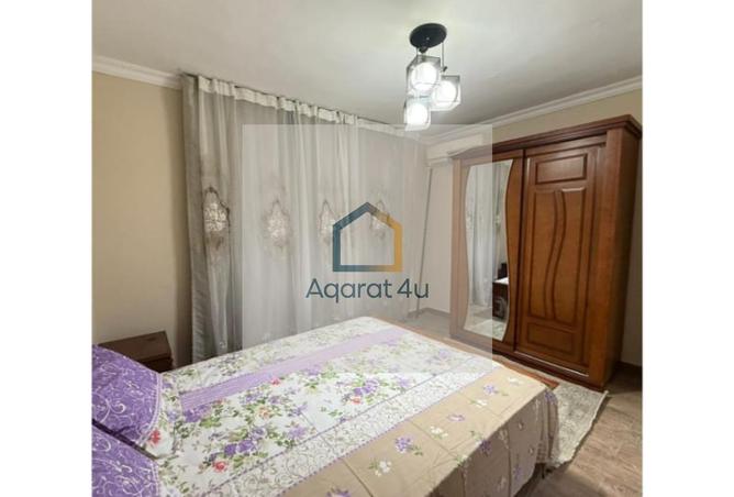 8555732 - صورة العقار 3