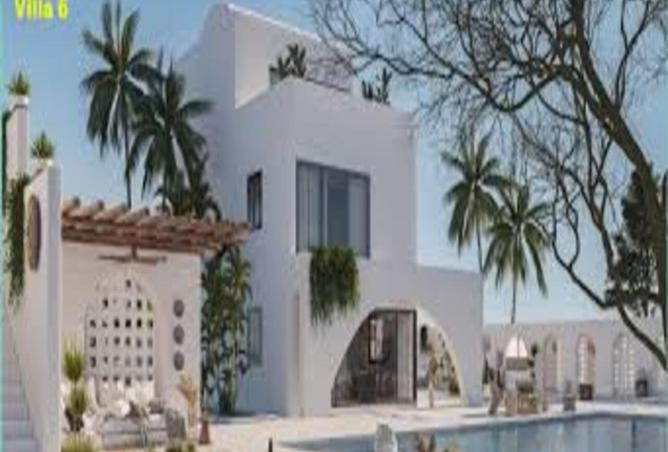 8289706 - صورة العقار 2