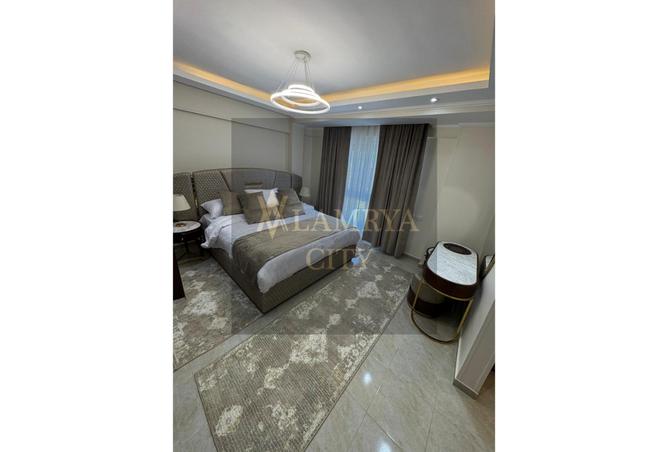 7982389 - الصورة الرئيسية للعقار