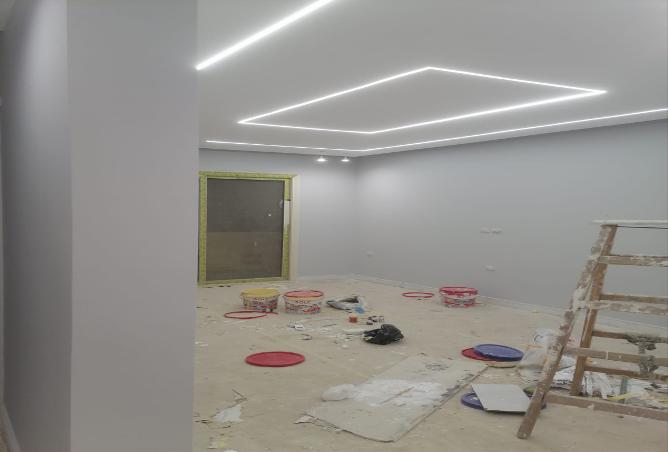 7989156 - Property Image 3