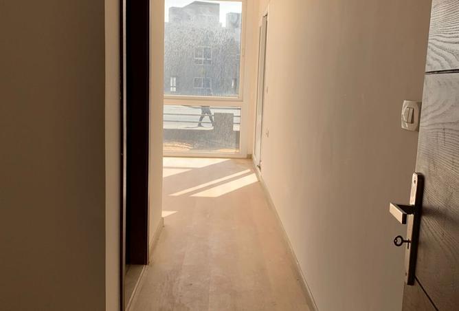 8549072 - Property Image 3