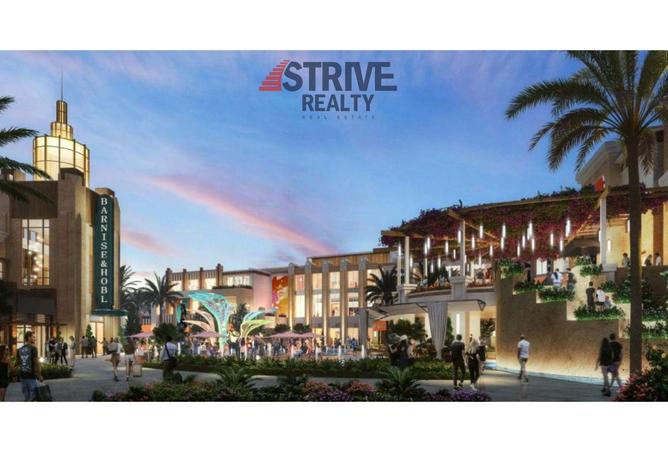 8329556 - صورة العقار 3