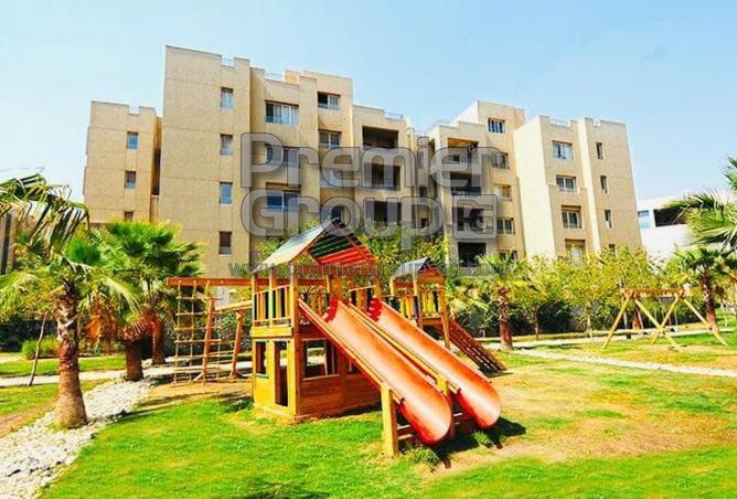 8285905 - صورة العقار 3