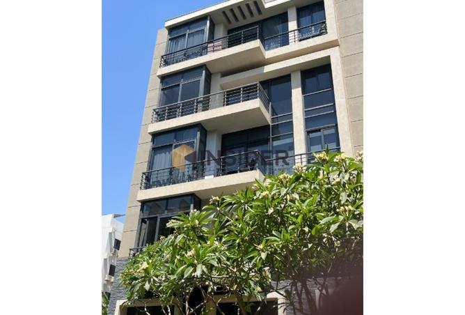 8236954 - صورة العقار 2