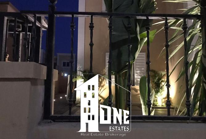 8436559 - Property Image 3