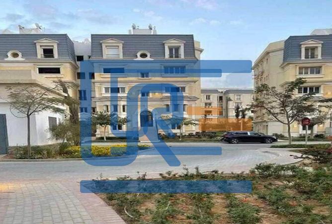 7194139 - صورة العقار 2