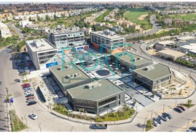 8382318 - صورة العقار 3