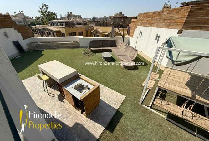 8141008 - Property Image 3