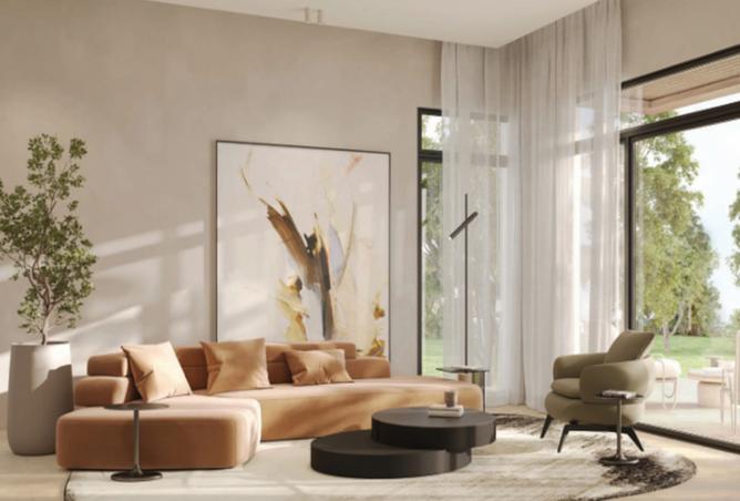 8040265 - Property Image 2