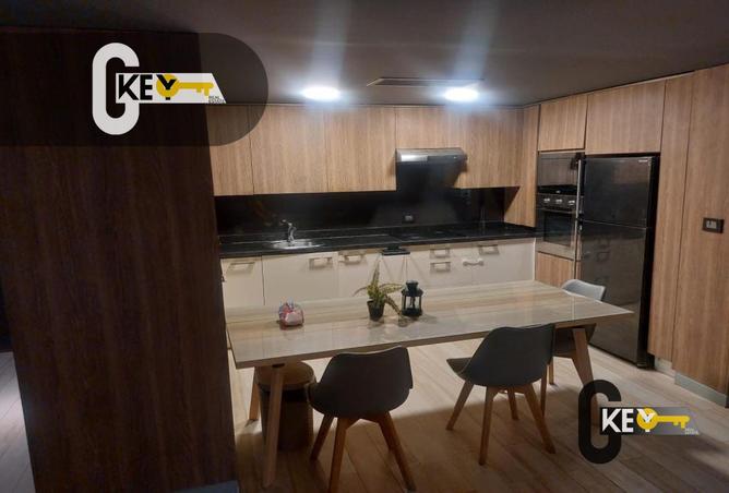 8227095 - صورة العقار 3