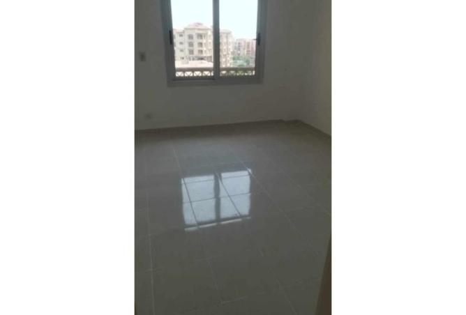 7929303 - الصورة الرئيسية للعقار